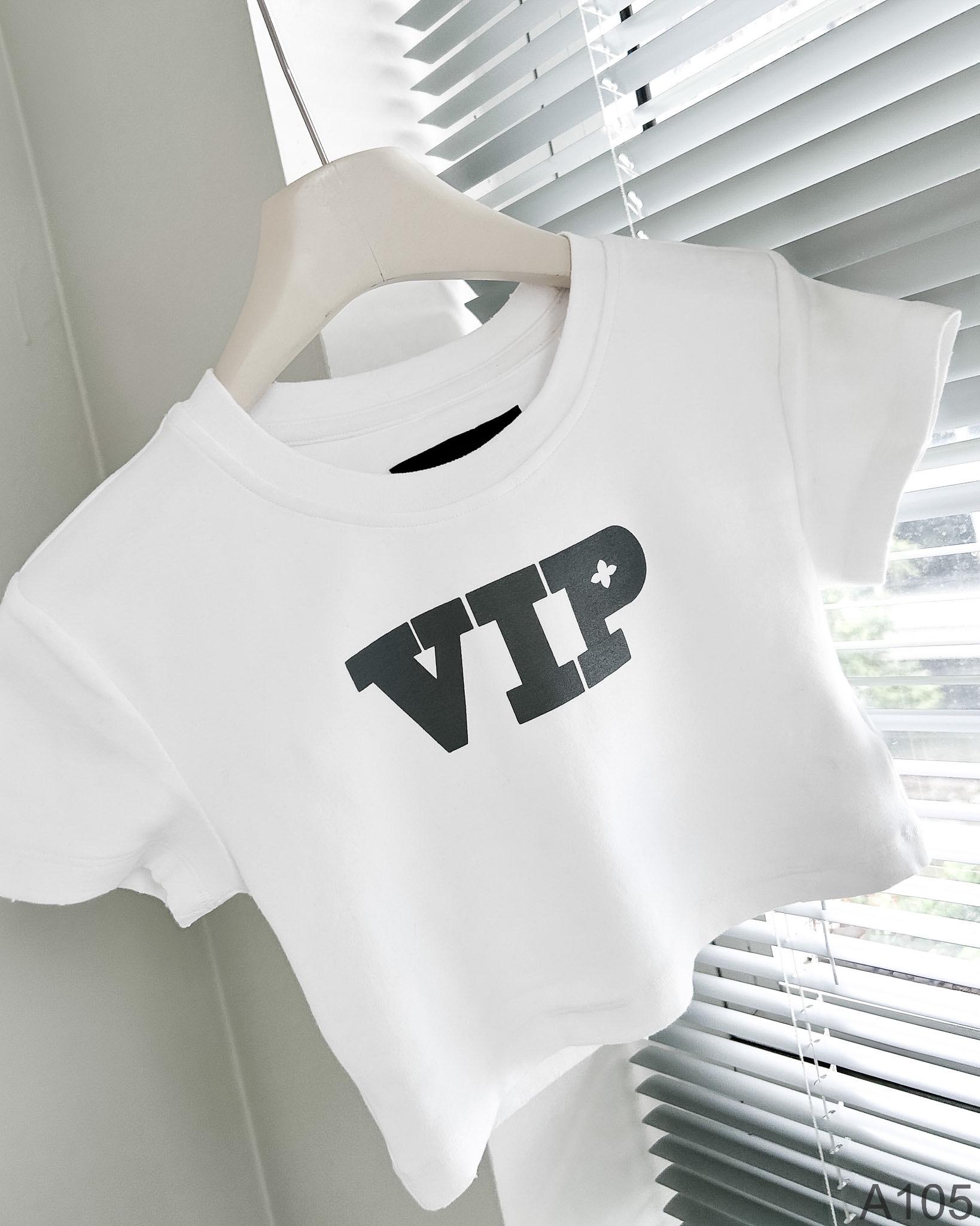 Áo croptop - A105 (SALE)_thumbnail_9