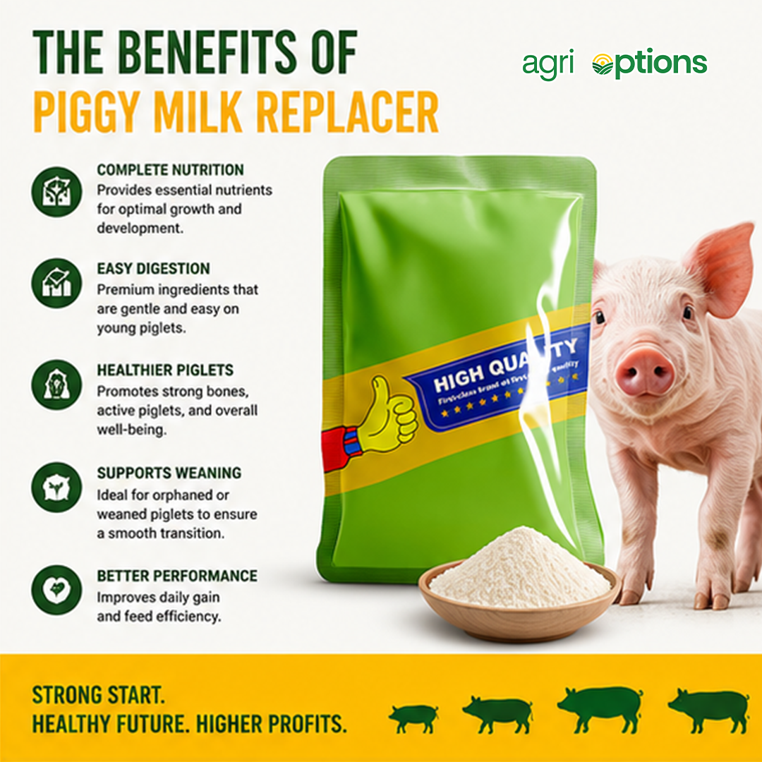 Piggy Milk Replacer_thumbnail_6