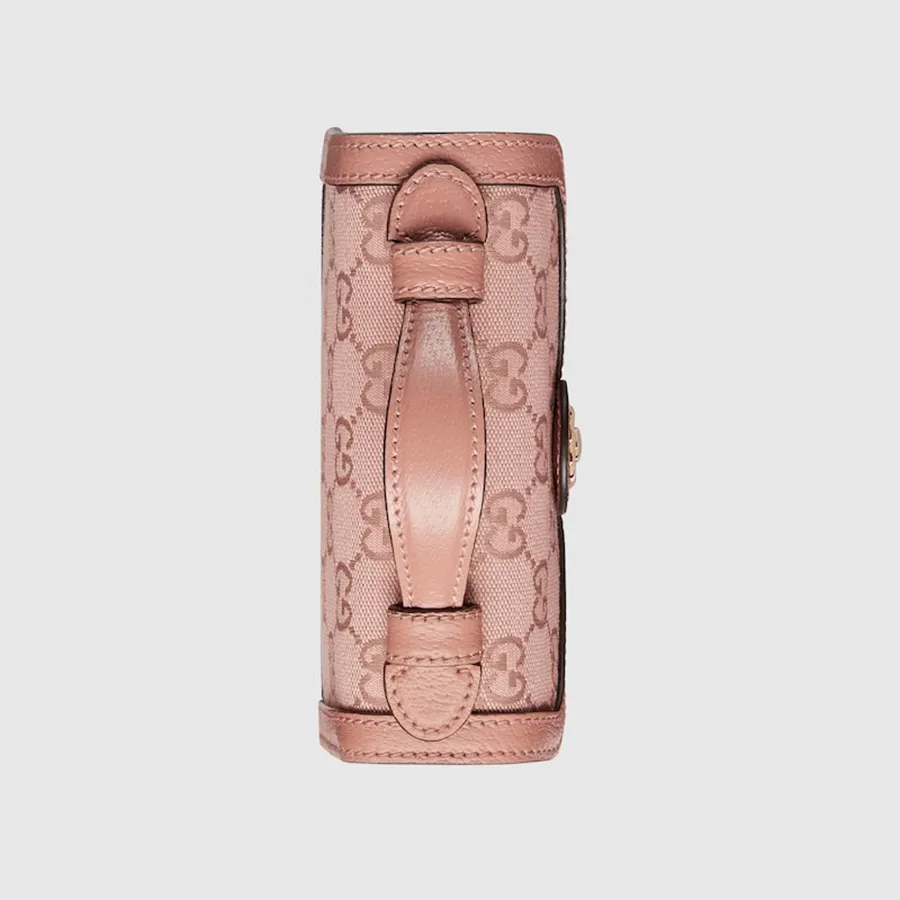 Gucci GG Ophidia Mini_thumbnail_4