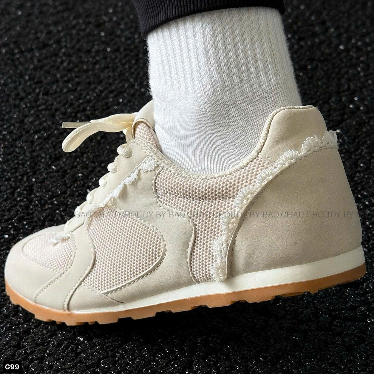 G99_thumbnail_3