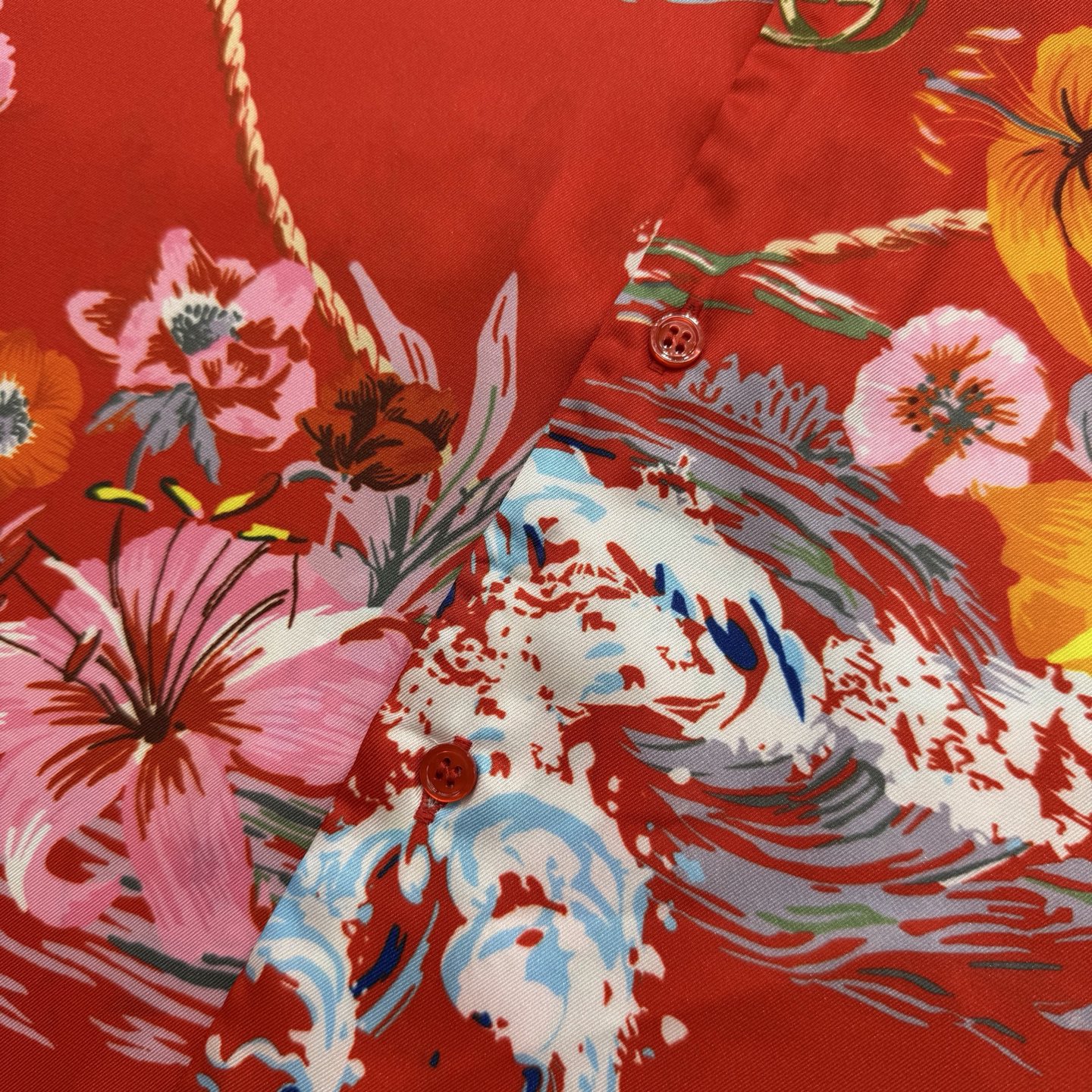 Bộ Gucci