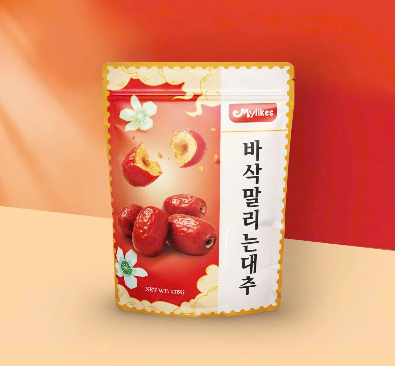 SET 2 GÓI TÁO ĐỎ SẤY_thumbnail_11