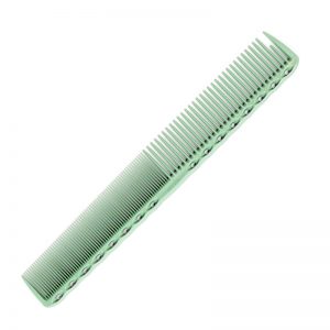 lược cắt tóc YS Park YS-336 - Xanh ngọc