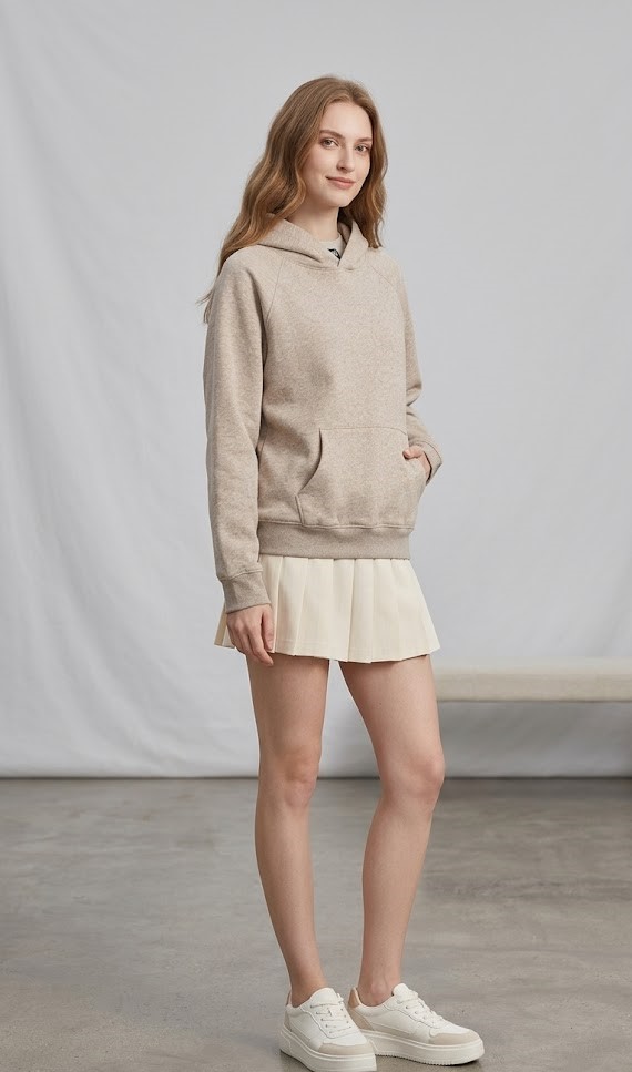 A165- Áo hoodie Gáp_thumbnail_2