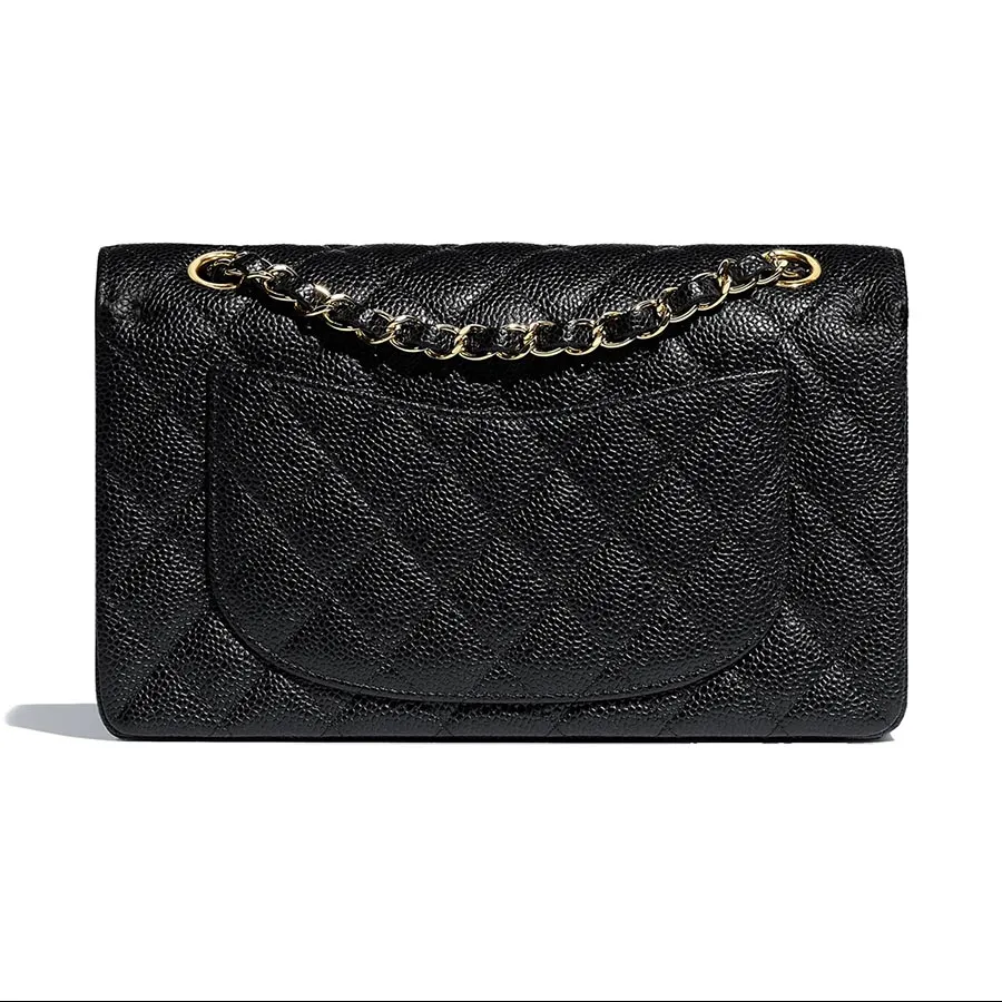Chanel Small Classic Handbag_thumbnail_2