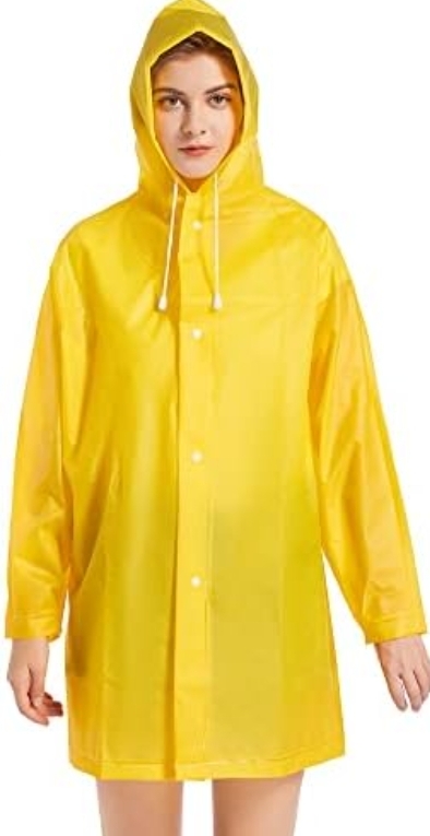 PVC Raincoat Gown_thumbnail_1