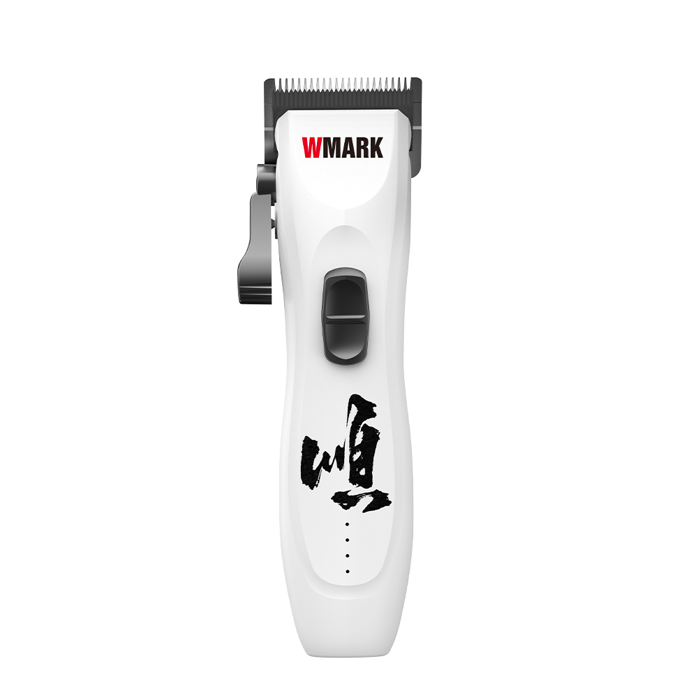 Tông Đơ WMARK NG-7004 Lưỡi 440C + Gốm_thumbnail_0