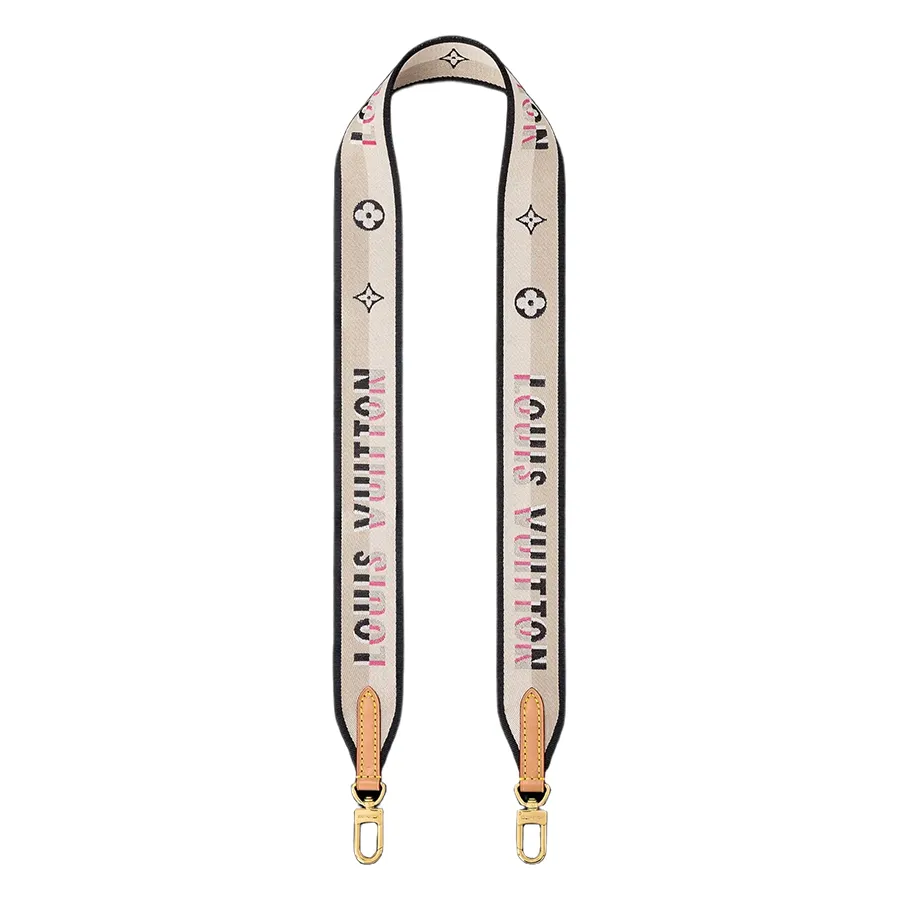 LV Diane M45985_thumbnail_2