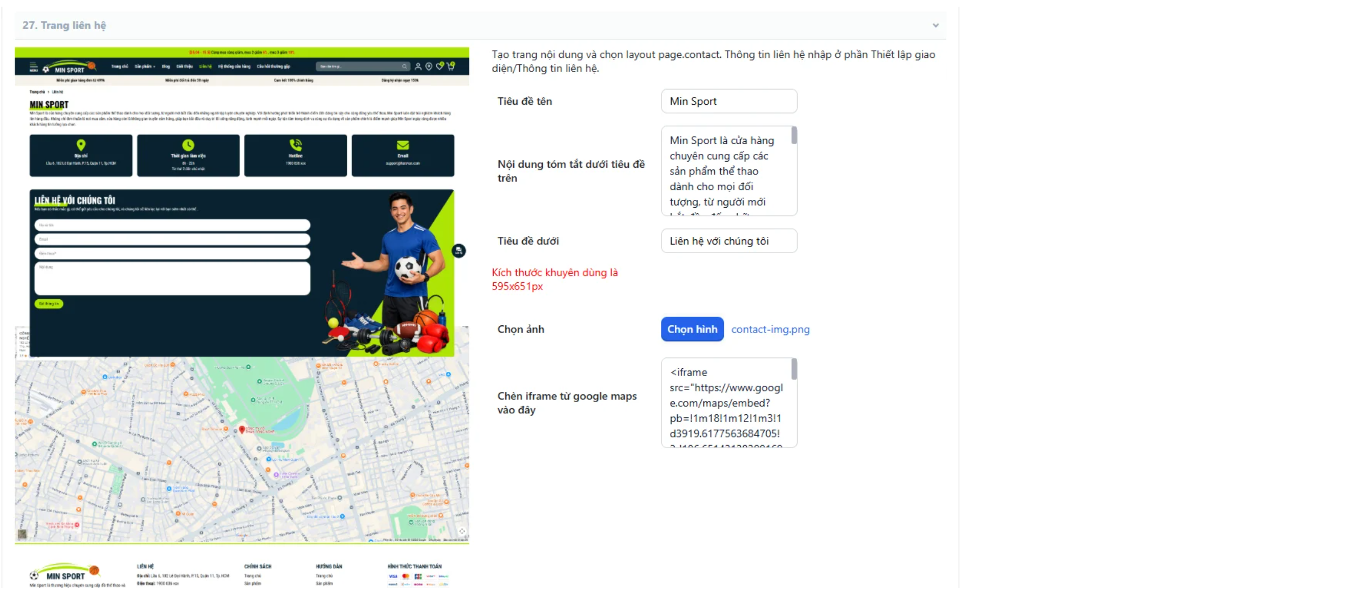Screenshot 2026-07-03 110847
