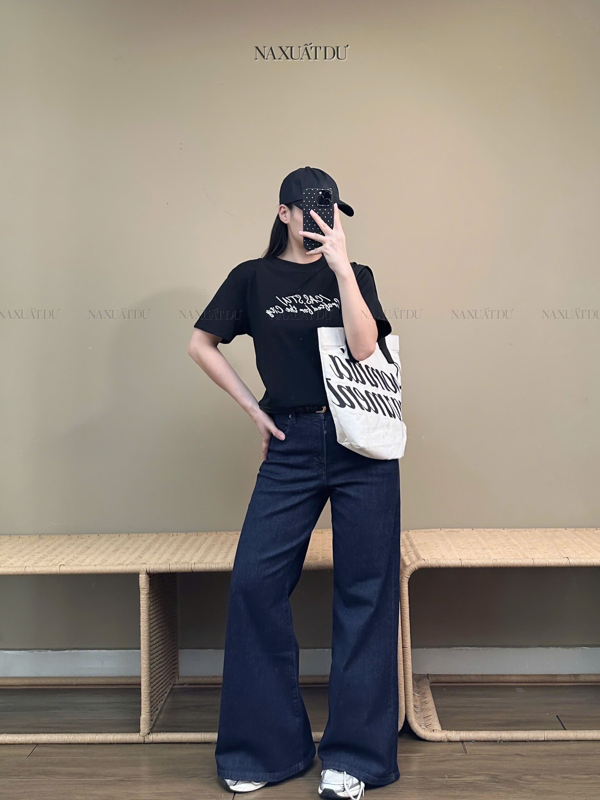 QUẦN JEANS - Q107_thumbnail_9