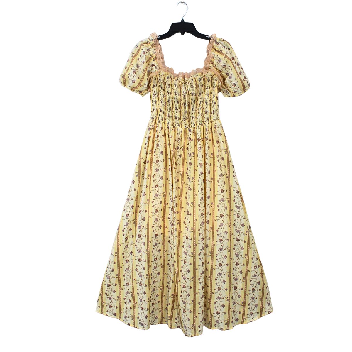 D190 - Đầm maxi_thumbnail_4