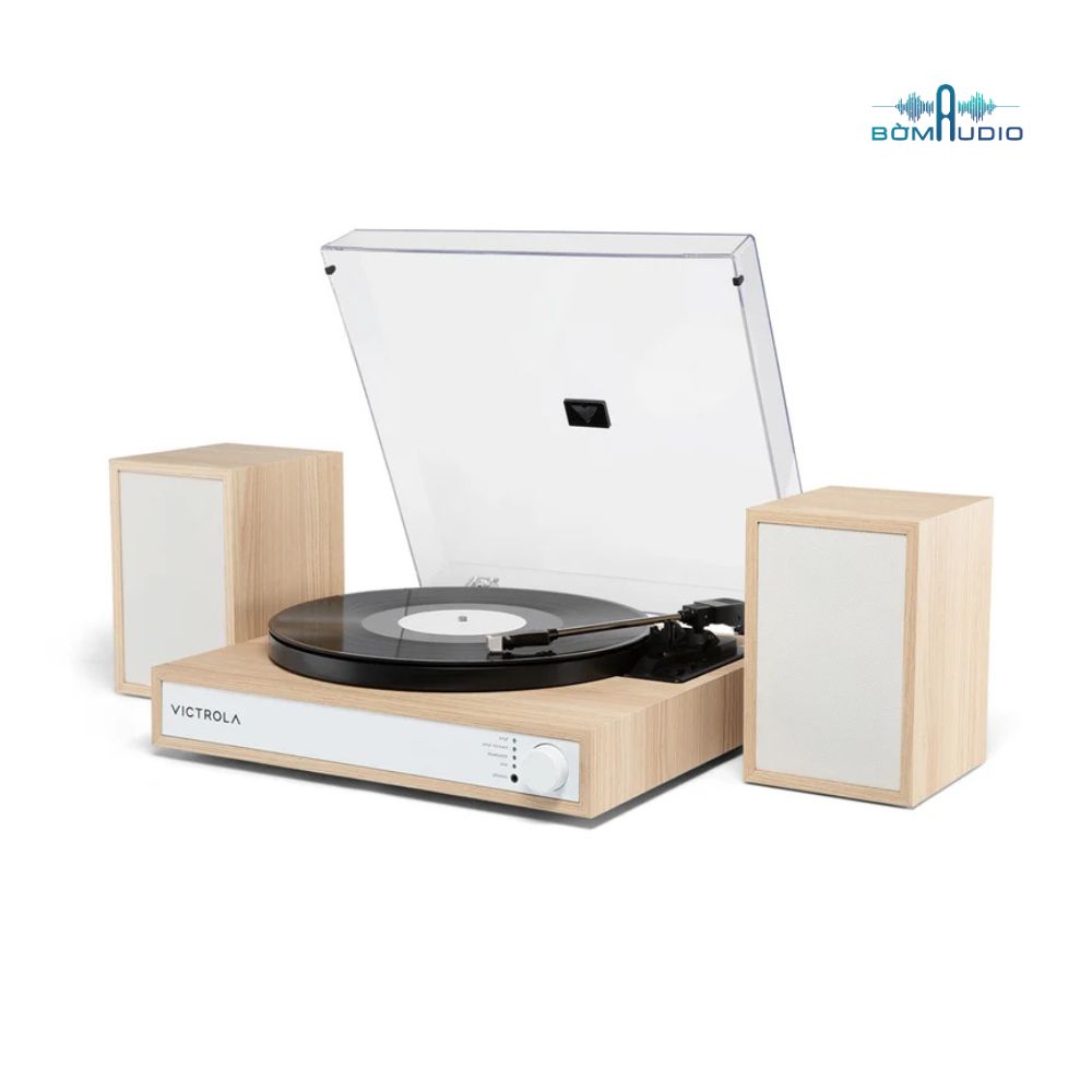 Dàn Mâm Than VICTROLA HARMONY_thumbnail_25