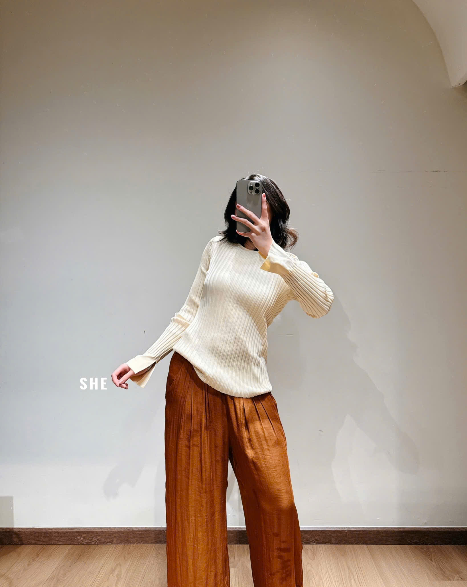 J362 ÁO KIỂU TAY DÀI_thumbnail_5