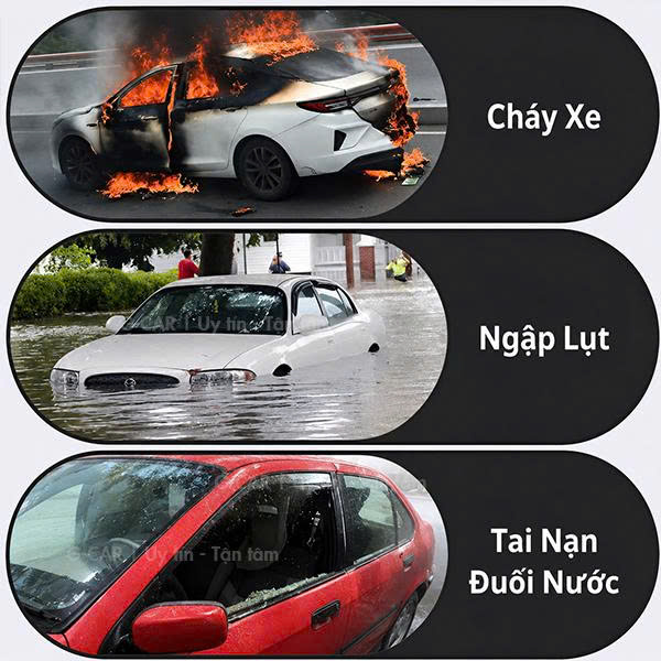 Búa Phá Kính Ô Tô Hợp Kim Vonfram – Búa Thoát Hiểm & Cắt Dây Đai_thumbnail_4