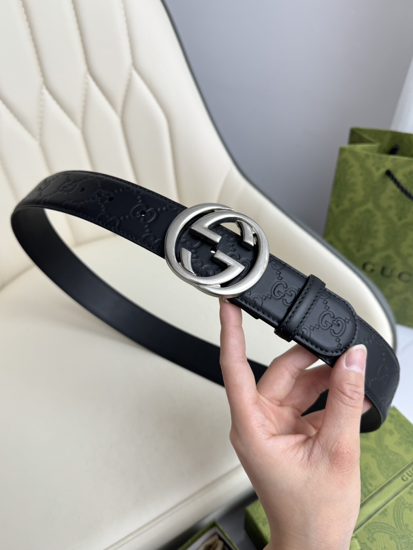 Belt Gc_thumbnail_4