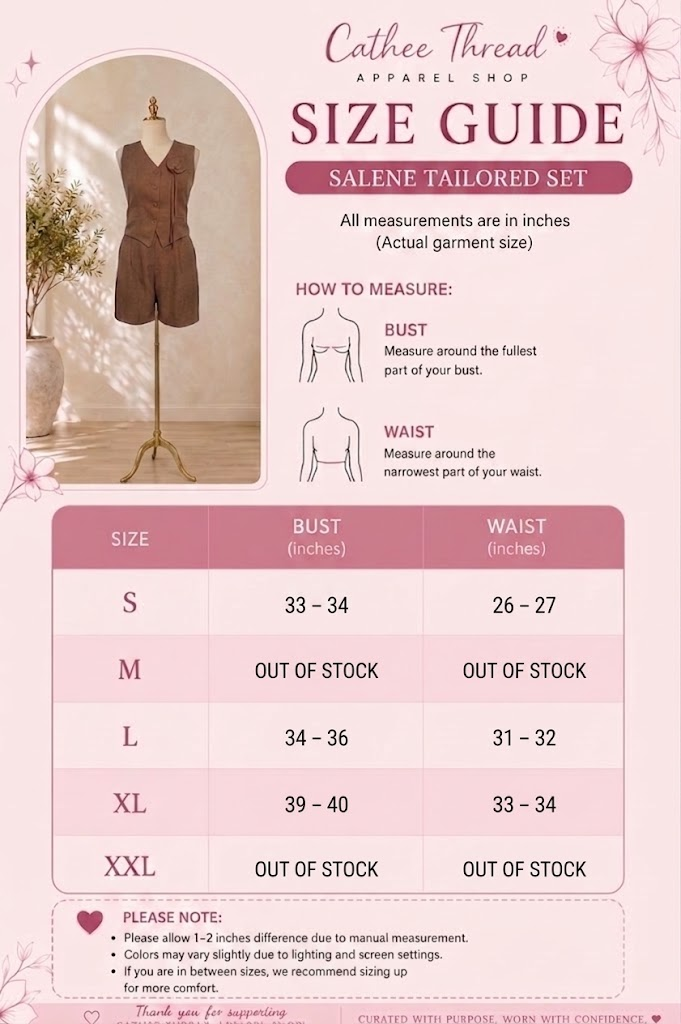 Solène Tailored Set_thumbnail_5