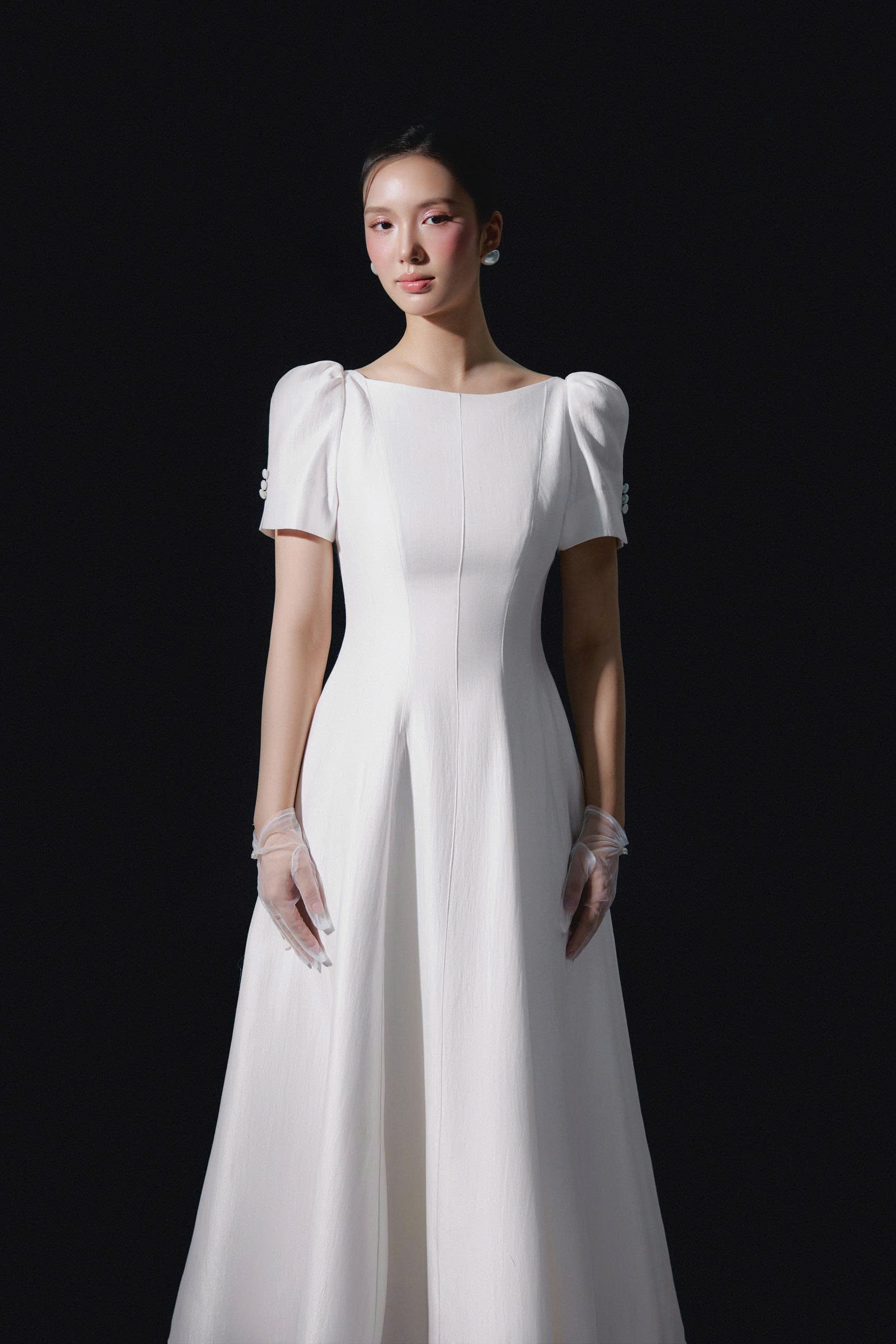 ASTER DRESS_thumbnail_3