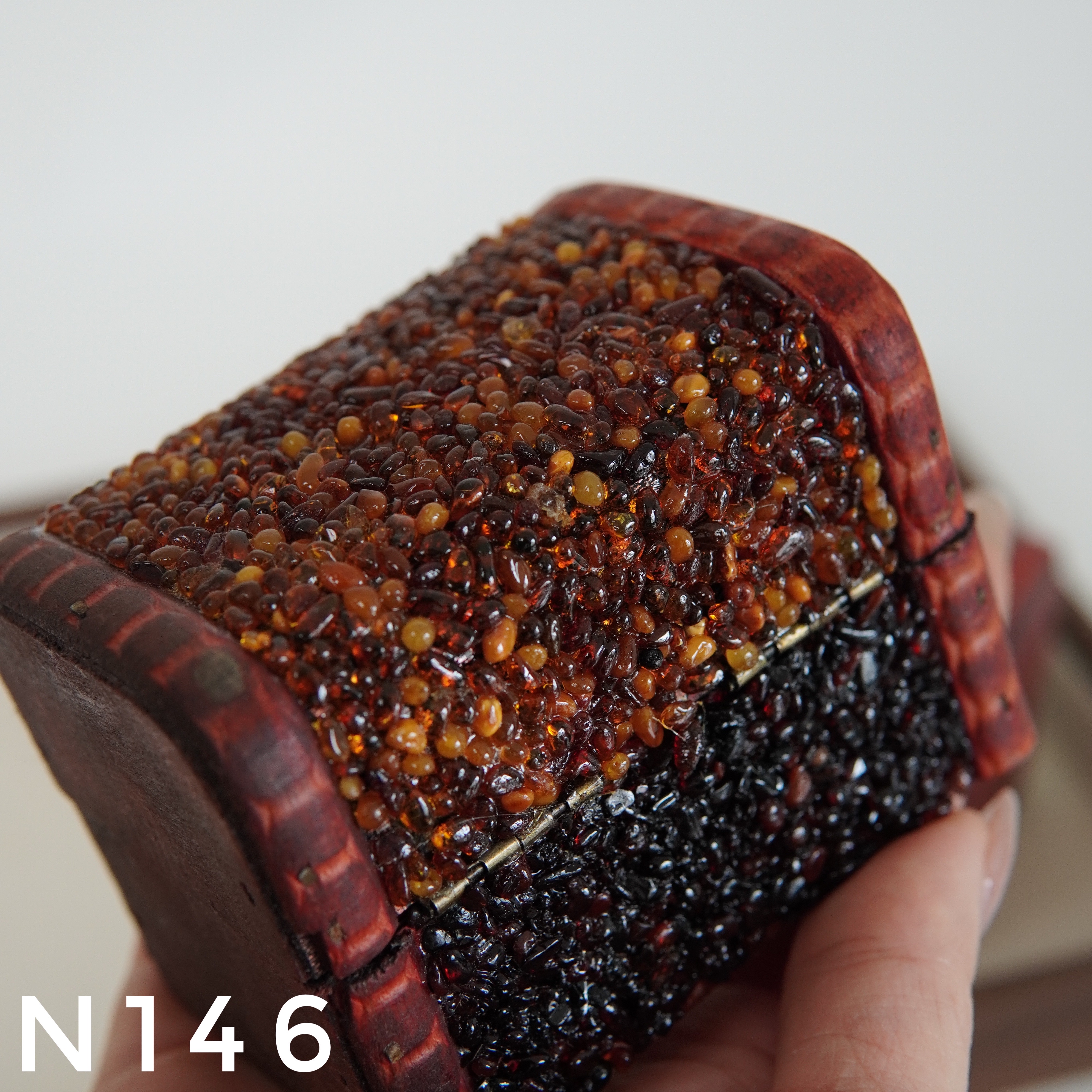Hộp Đựng Trang Sức Mini Hổ Phách – N146_thumbnail_6