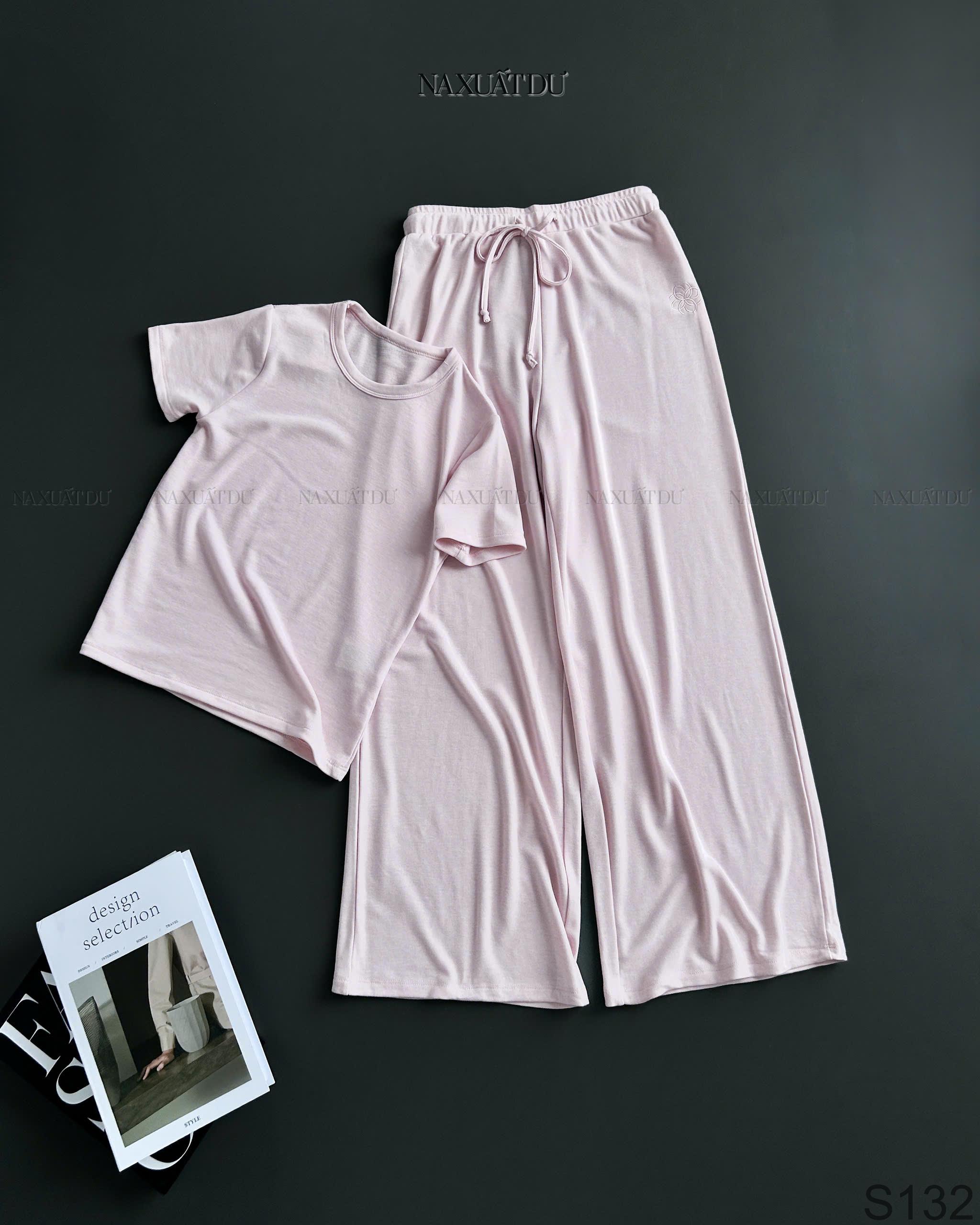 Set bộ dài nữ - S132 - HV_thumbnail_3