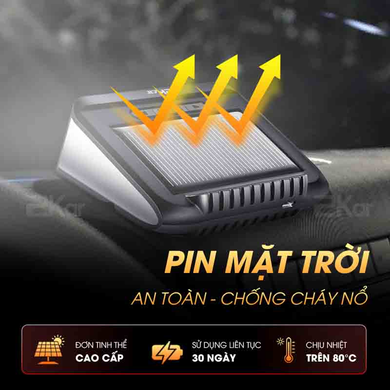 [TPMS] Cảm biến áp suất lốp ô tô thông minh 2Kar_thumbnail_8