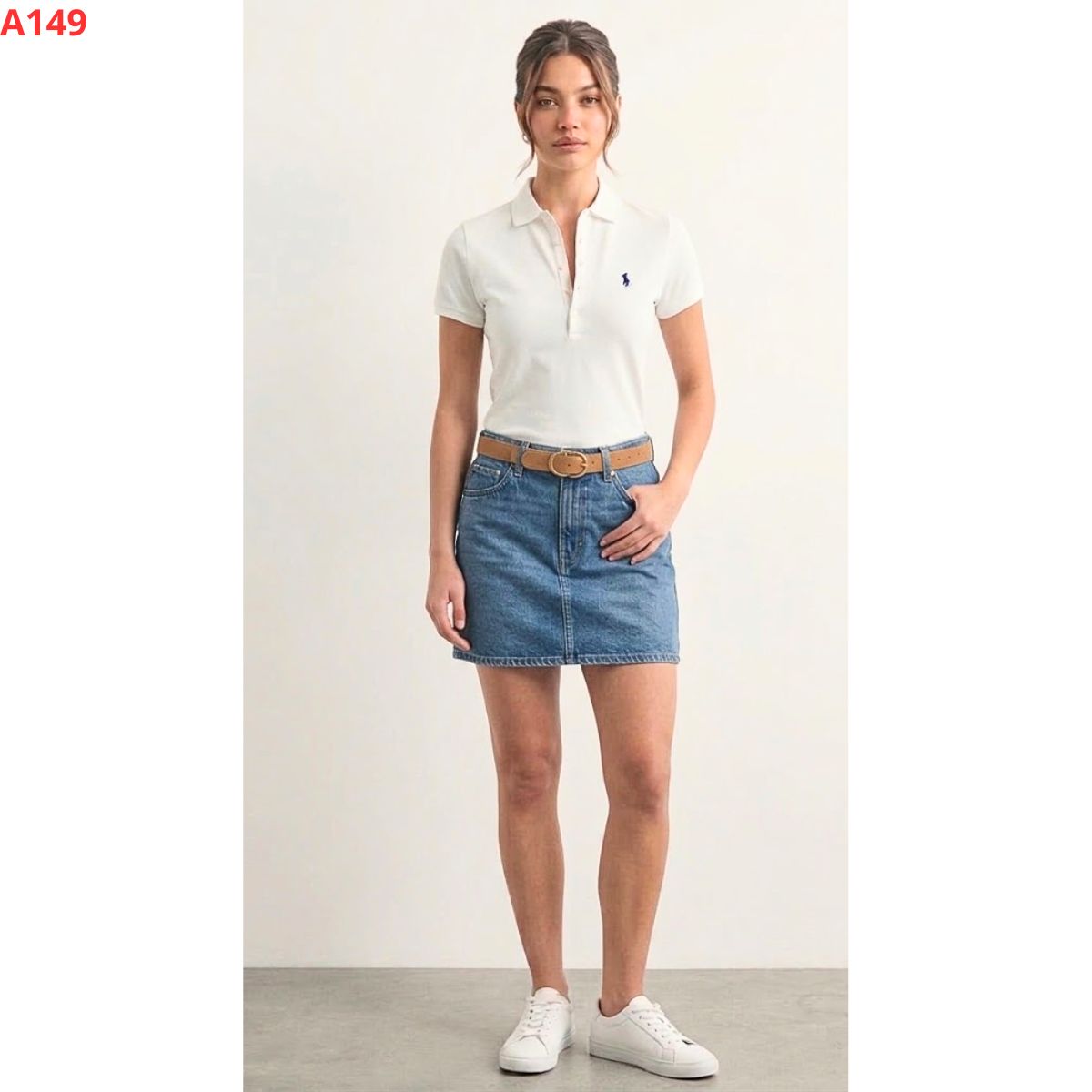 A149- Áo polo nữ xịn_thumbnail_1