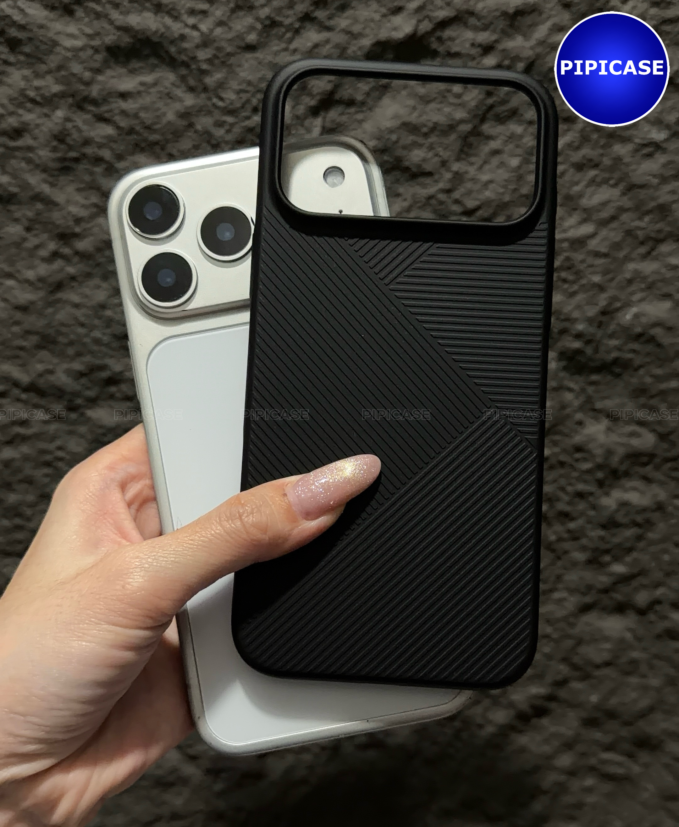 Ốp Lưng iPhone 17 Pro - Trong - Đen_thumbnail_6