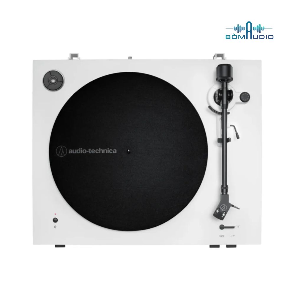 Mâm Đĩa Than AUDIO TECHNICA AT-LP3XBT_thumbnail_3