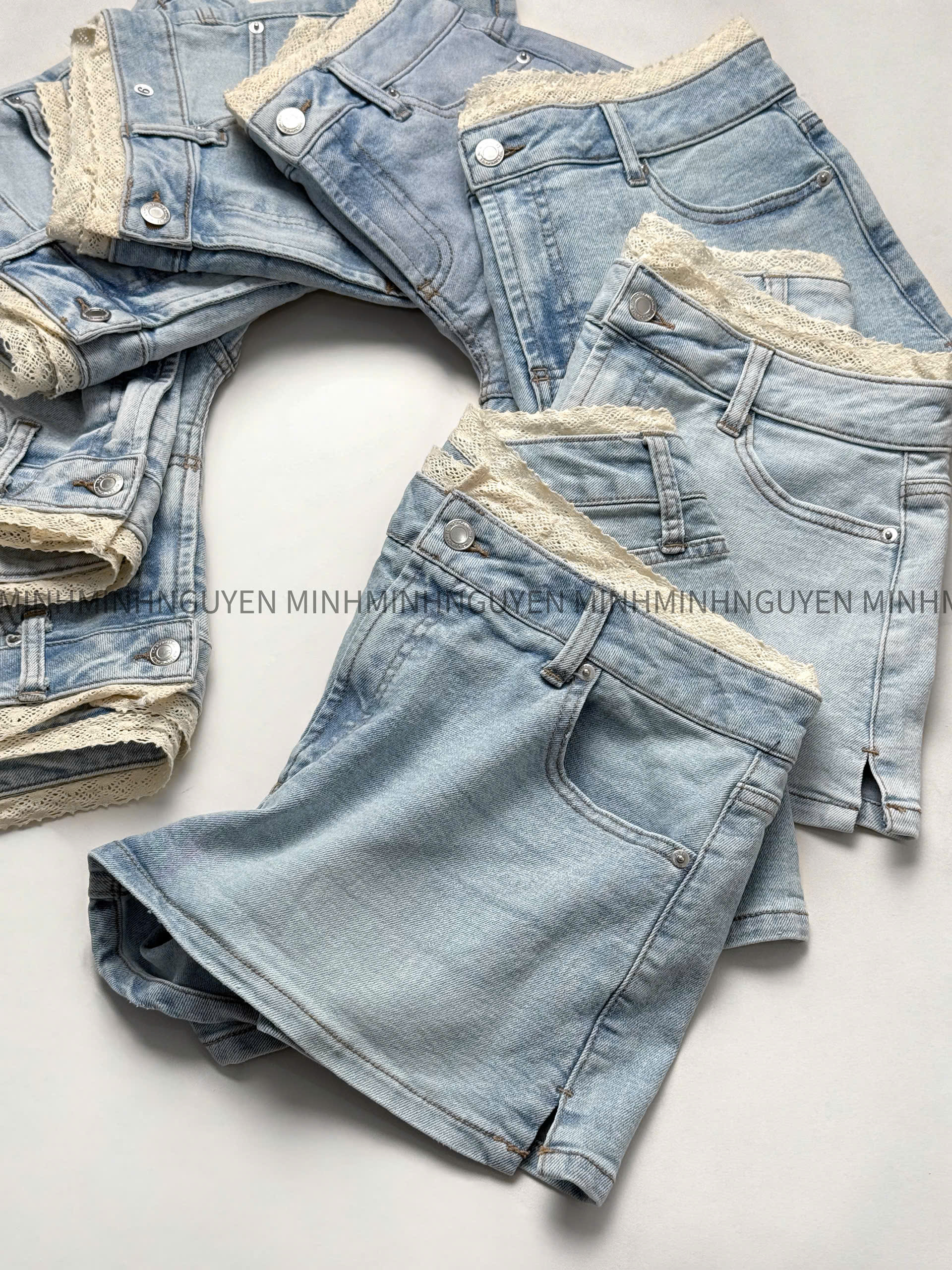 SHORT JEAN_thumbnail_14