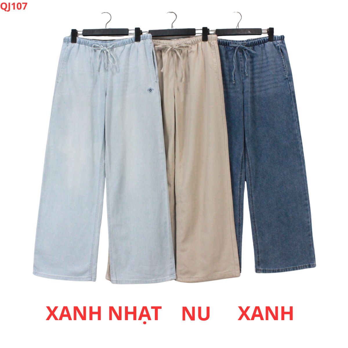 QJ107 - Quần Jeans lưng thun_thumbnail_4