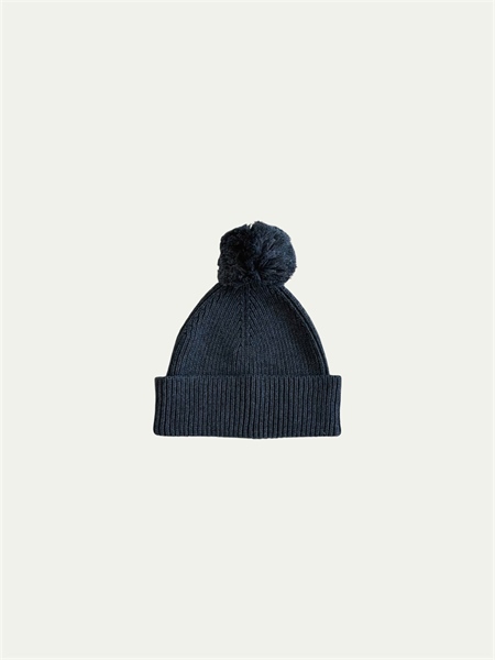Winter Pompom Hat 24_thumbnail_2