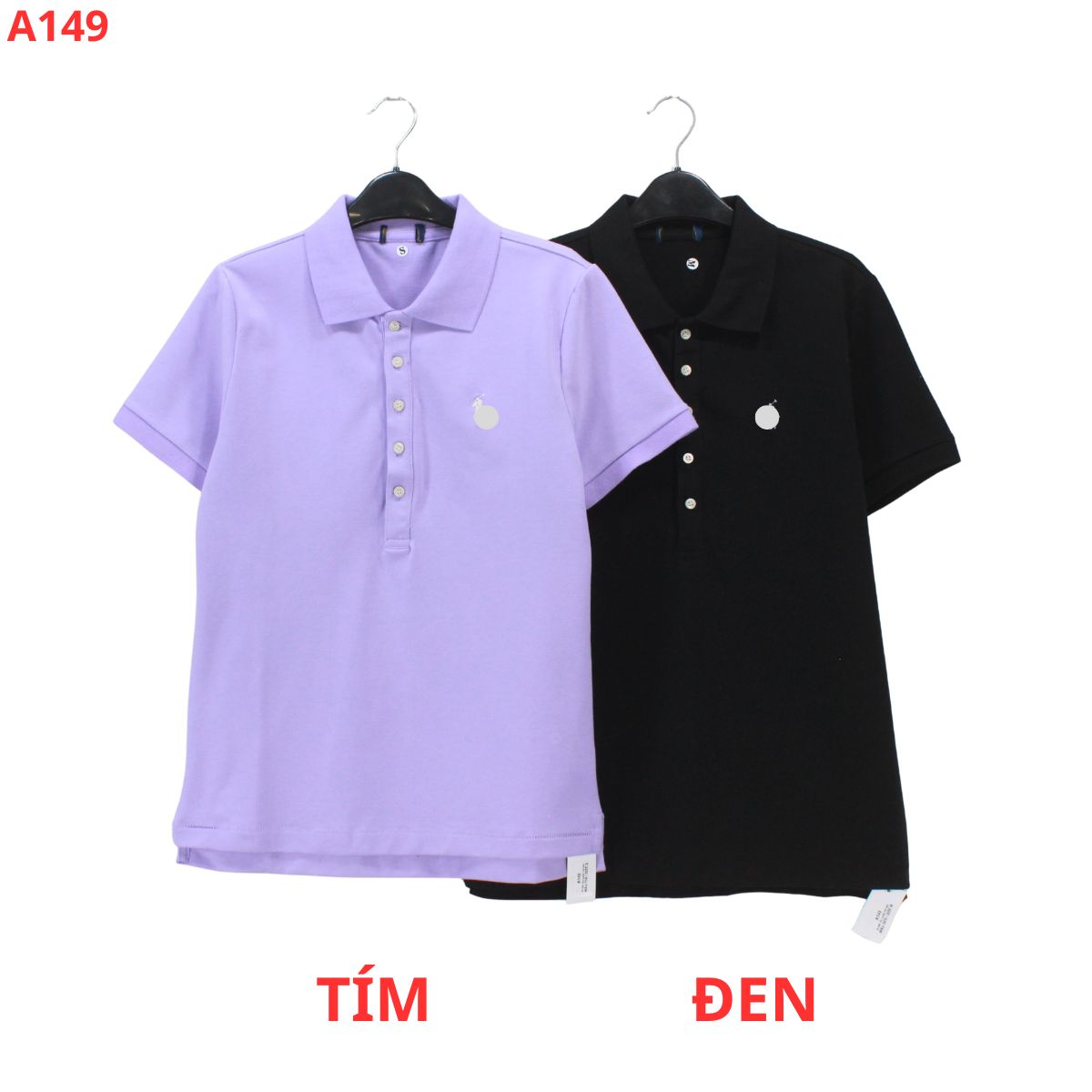 A149- Áo polo nữ xịn_thumbnail_3