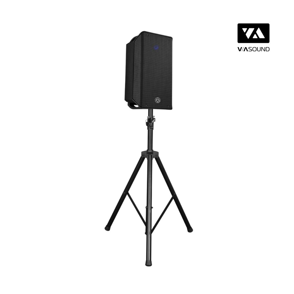 Loa PA Active WHARFEDALE PRO TYPHON-AX8-BT _thumbnail_10