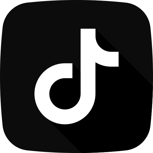 tiktok (1)