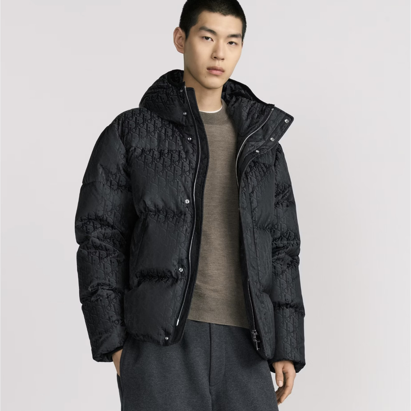 Áo Phao Dior_thumbnail_19