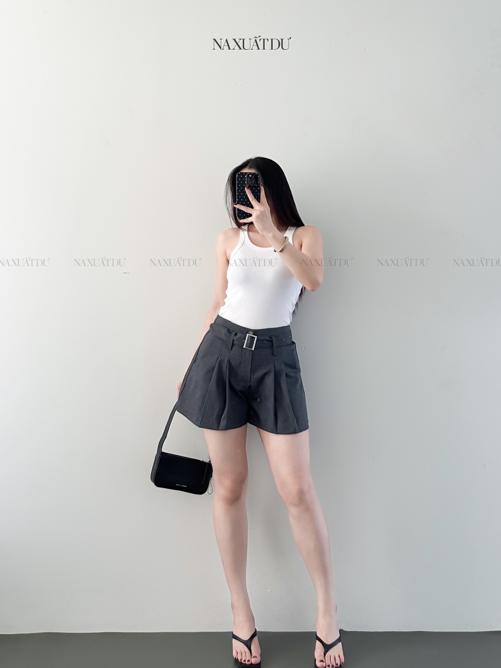 Quần short - Q336_thumbnail_1