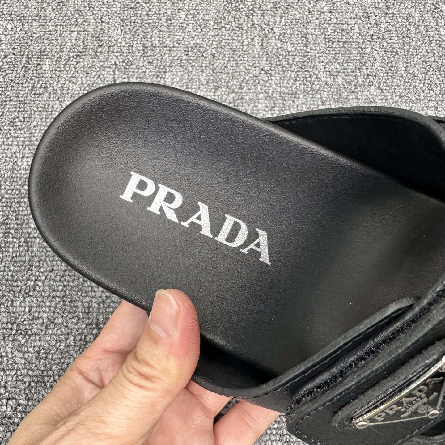 Dép PRADA_thumbnail_4