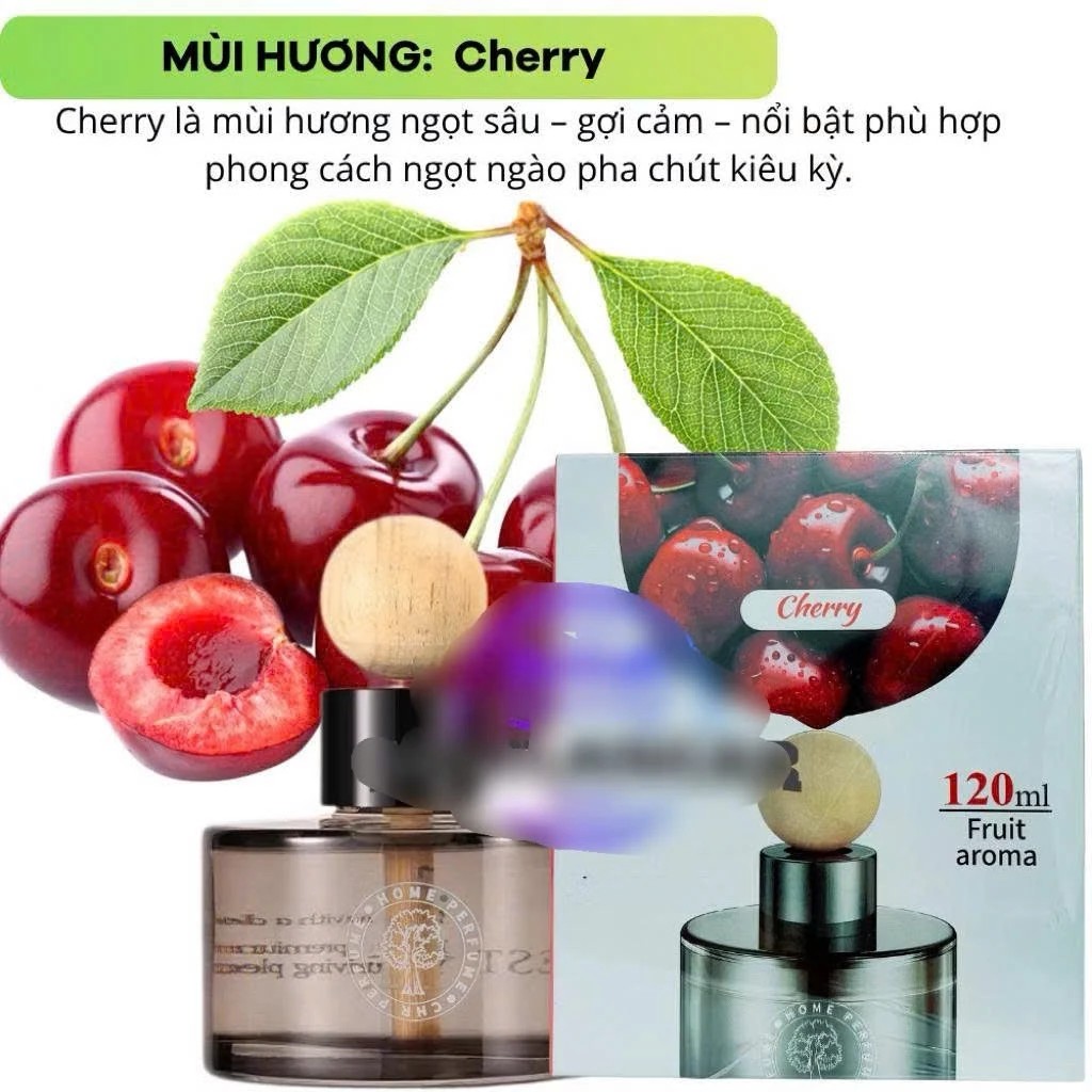 Nước Hoa Ô Tô & Để Phòng BUSHINECO 120ml, Giao Mùi Ngẫu Nhiên_thumbnail_1