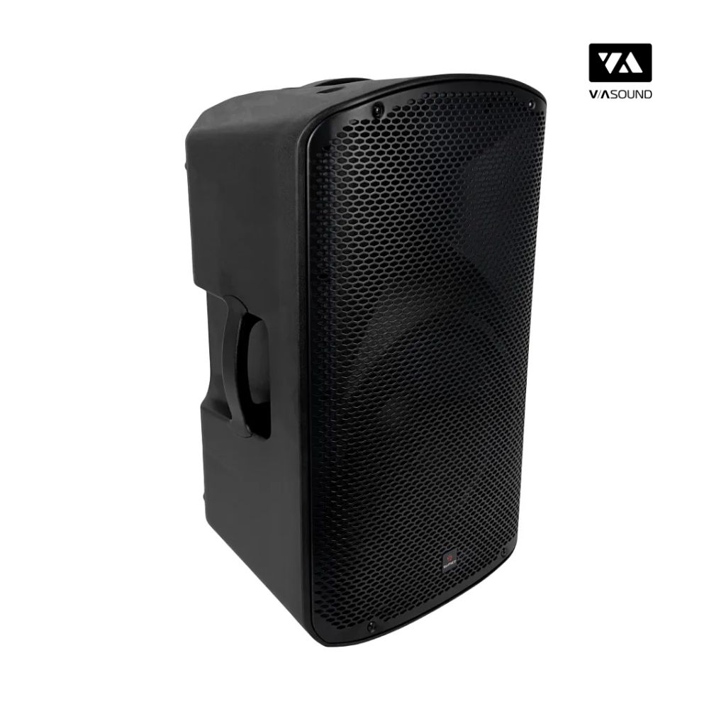 Loa Karaoke Active SUMICO EUROTECH 612_thumbnail_6