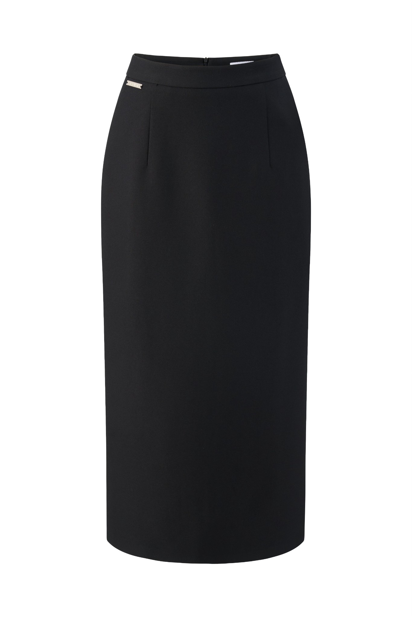 MOLLY SKIRT_thumbnail_4