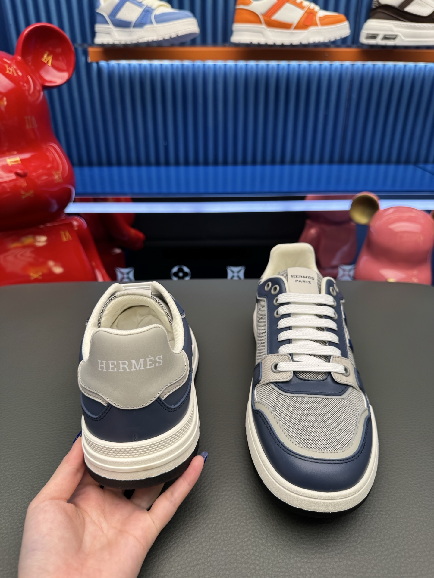 Giày Hermes (HM)_thumbnail_5