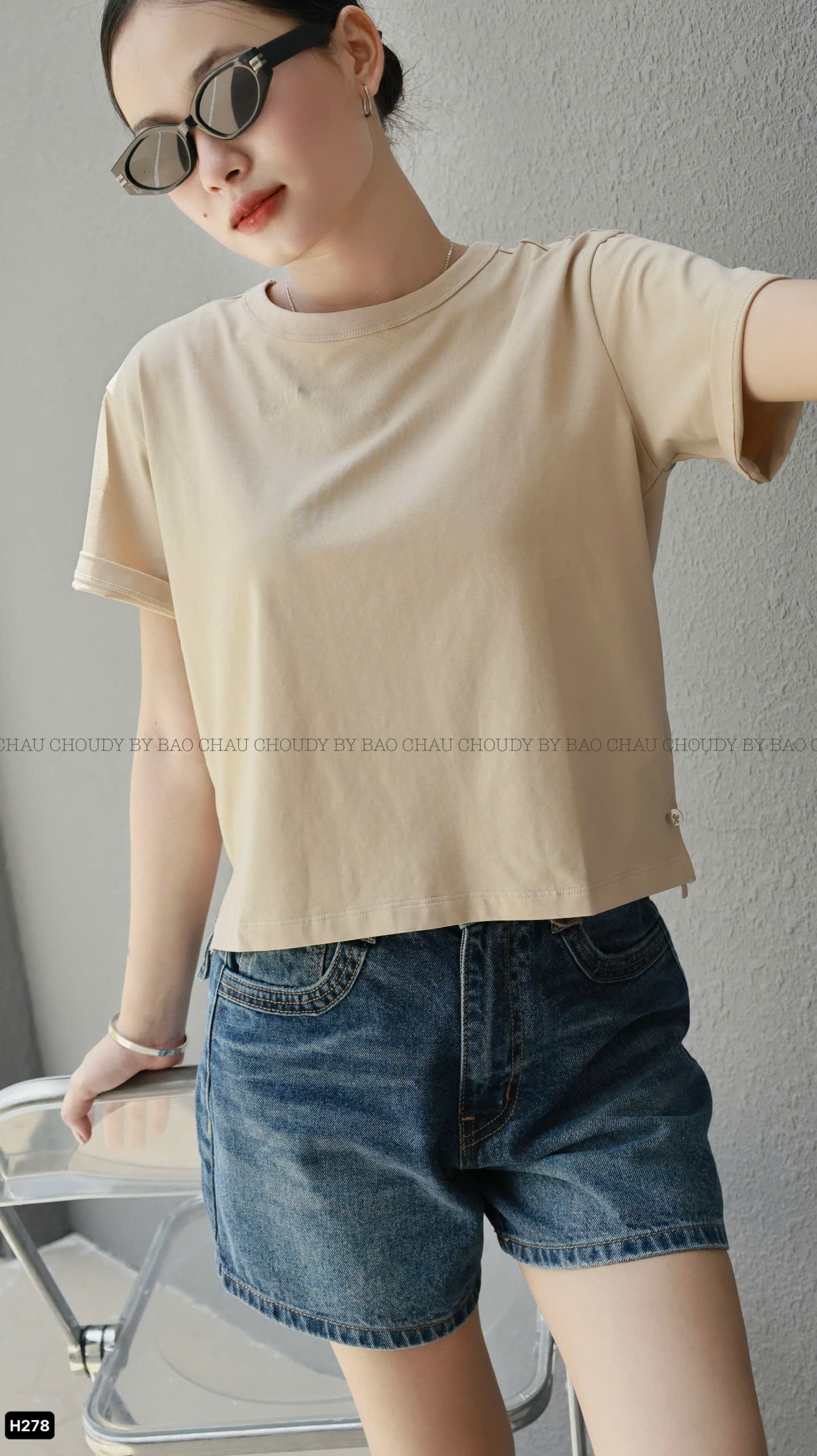 SALE H278_thumbnail_11