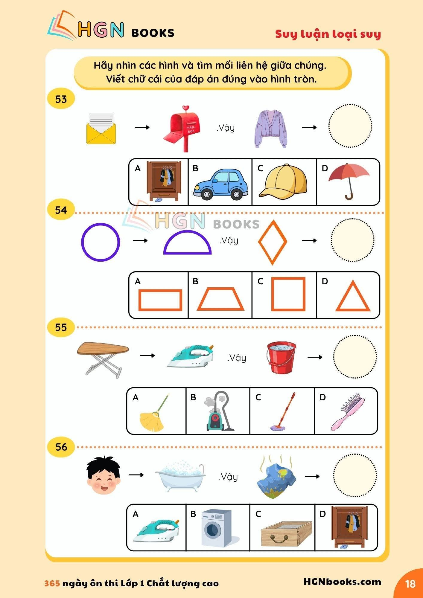 Sách suy luận loại suy_thumbnail_3