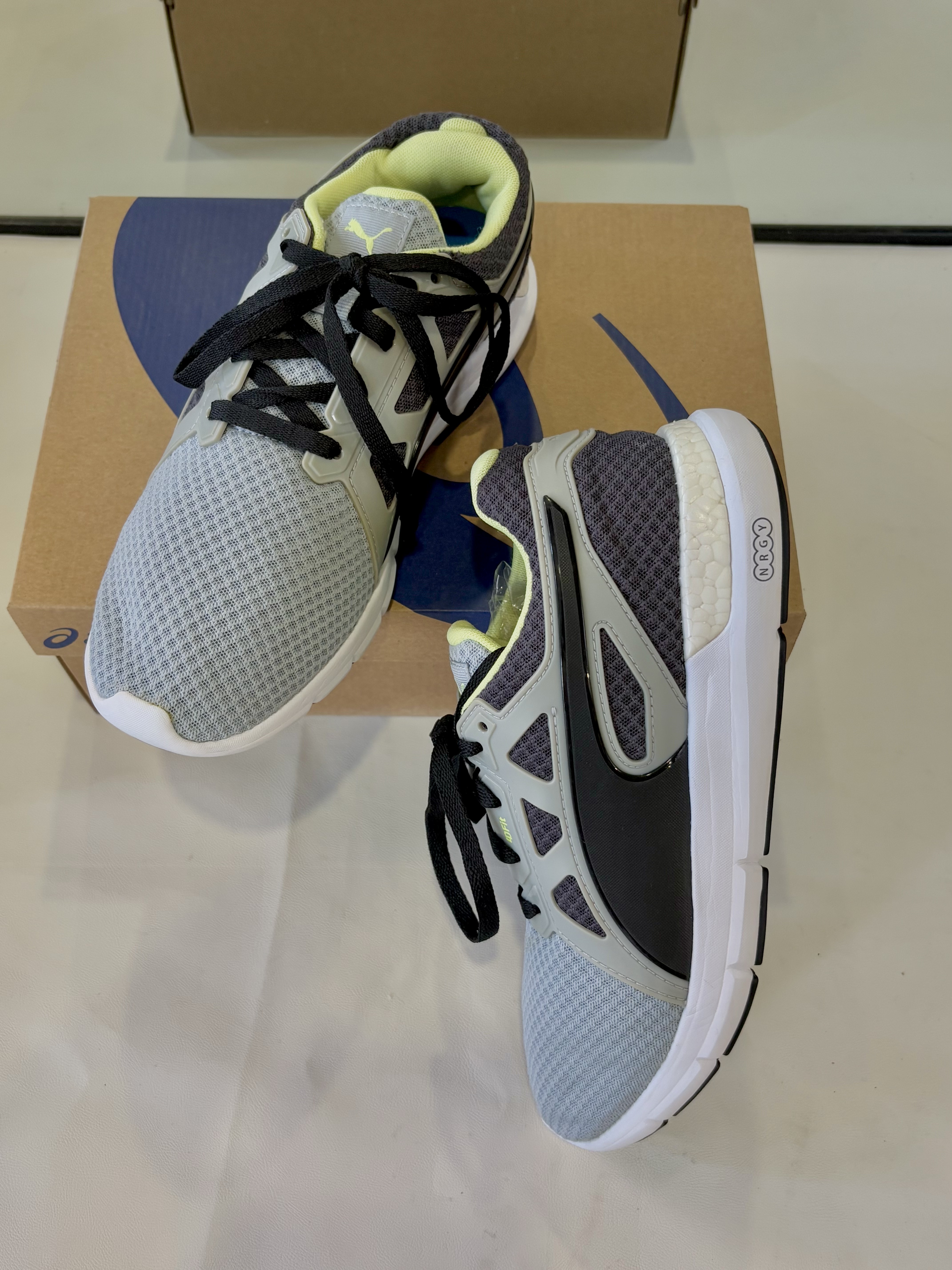 Puma Carson 2 Eco 190055406_thumbnail_5