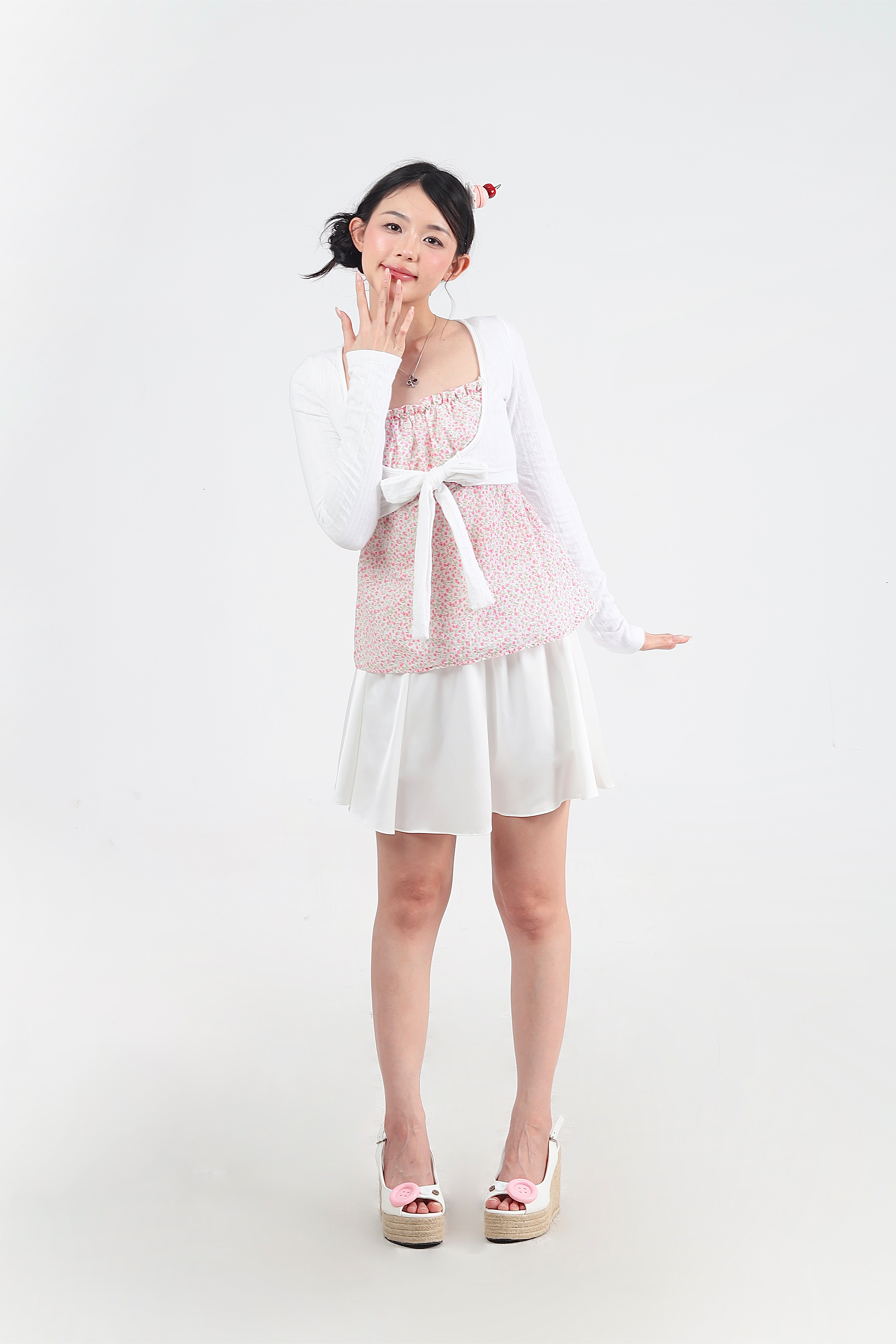 LOUISE CARDIGAN_thumbnail_4