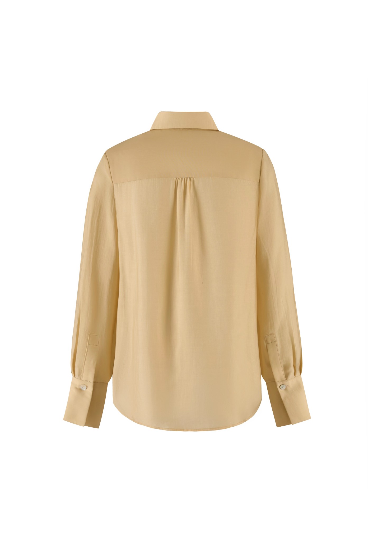 FLORA SHIRT_thumbnail_7