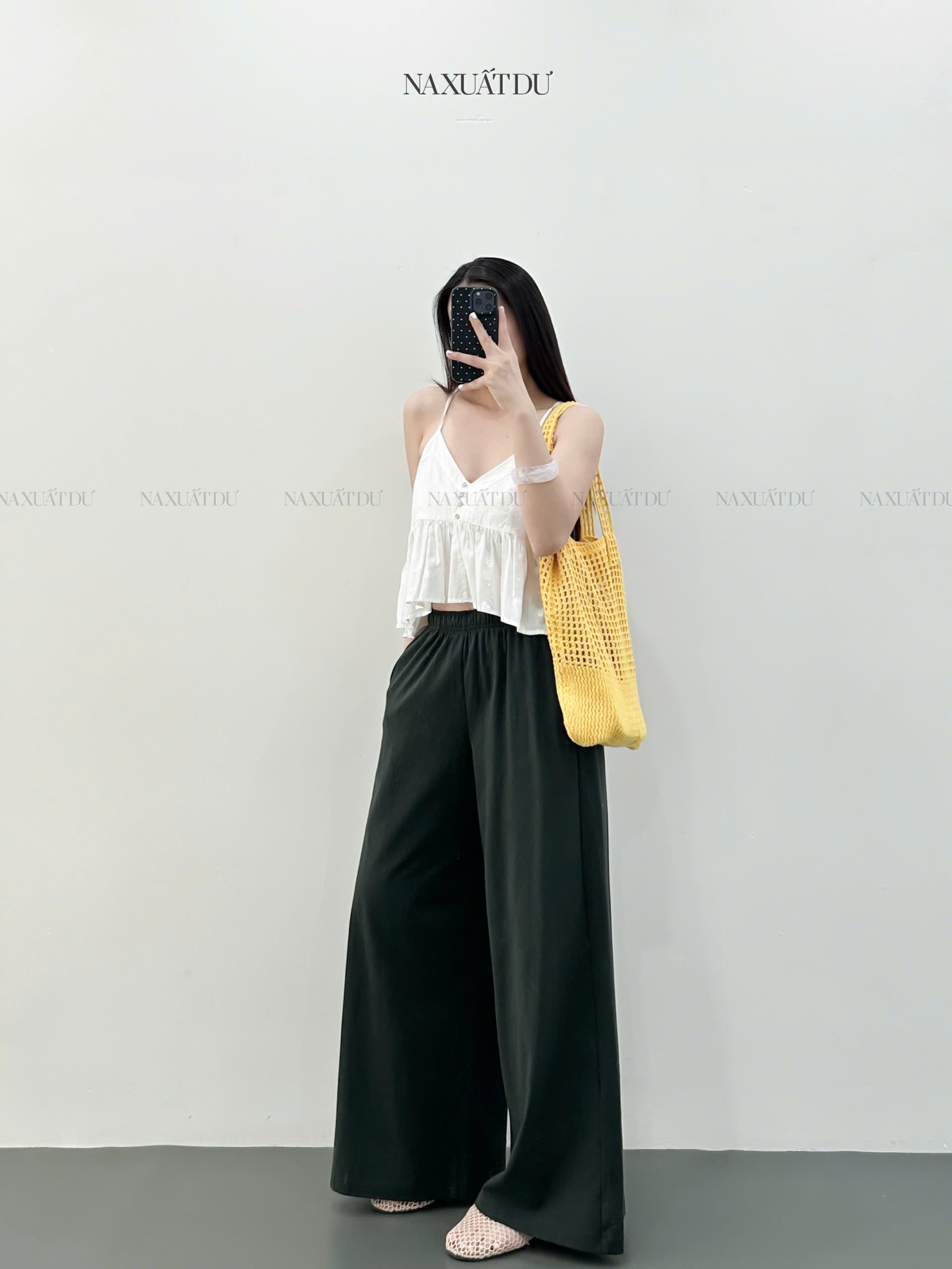 Quần suông - Q289_thumbnail_14