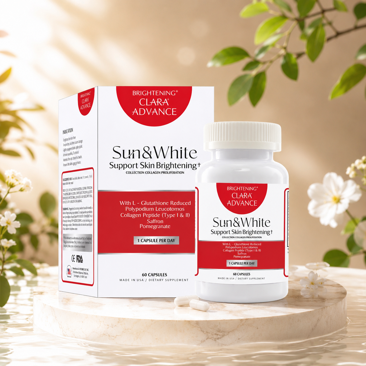CLA1375_Glutathione Sun&White 60_thumbnail_2