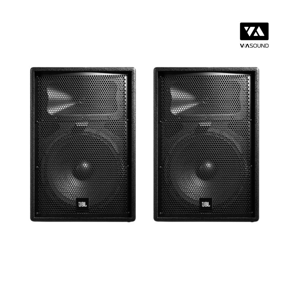 Loa Karaoke JBL PRX312MD_thumbnail_0