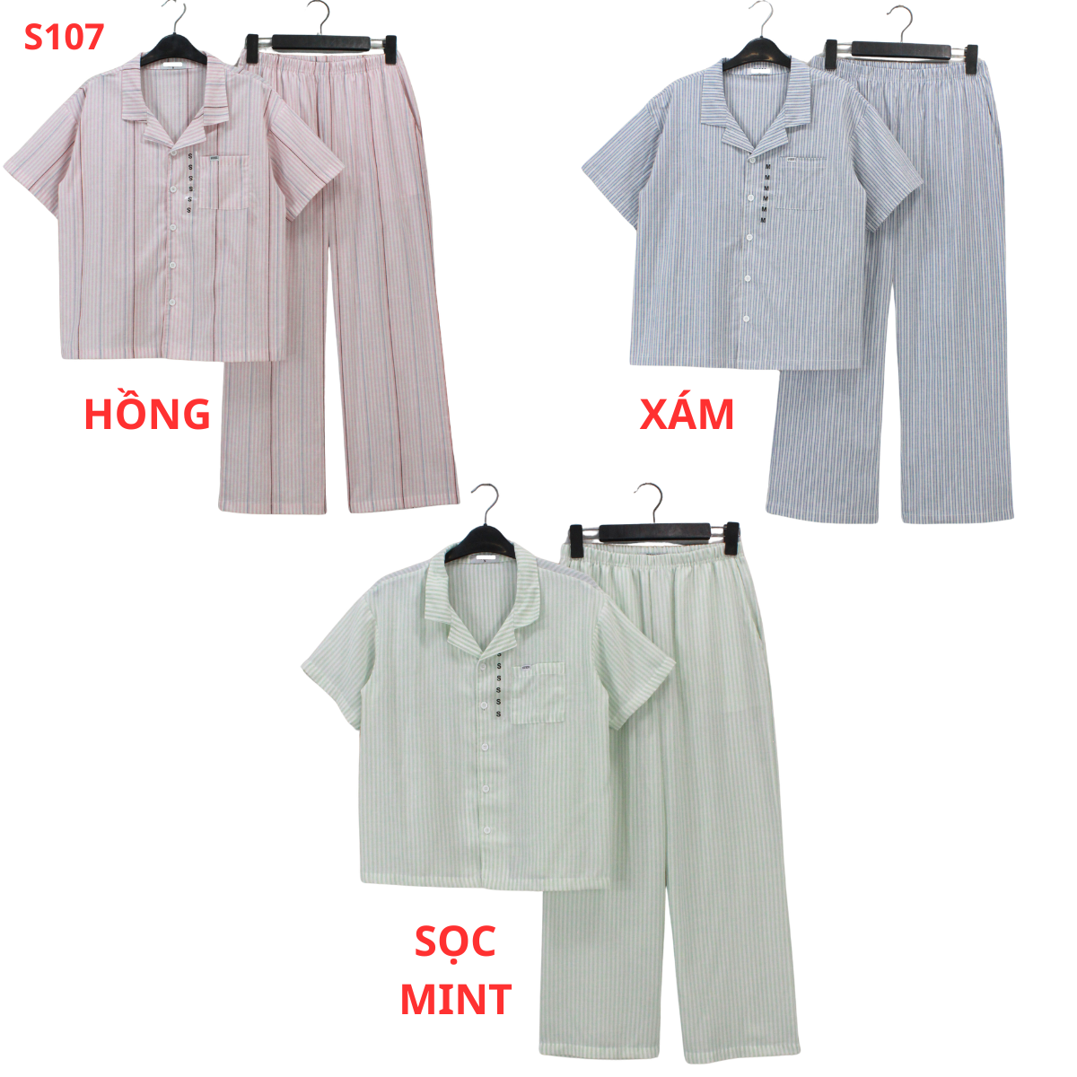 S107- Set bộ pizama dài_thumbnail_4