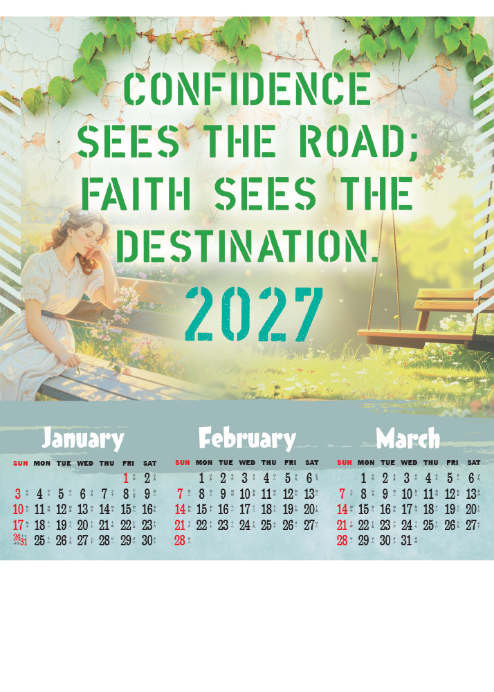 Hongkong Calendar (15x21 - 4 Pages)_thumbnail_10